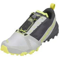 Dynafit Traverse Tursko