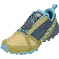 Dynafit Traverse Tursko