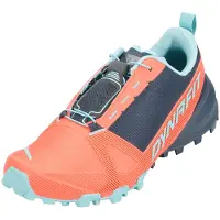 Dynafit Traverse Tursko