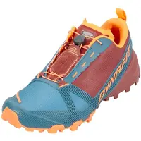 Dynafit Traverse Tursko