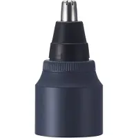 Panasonic MULTISHAPE ER-CNT1 - Nose/ear/facial trimming head - for trimmer