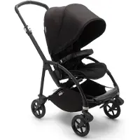 Bugaboo Bee 6 Barnevogn
