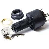 Sierra Polyester Magneto Tenningssvitsj 11-mp39100