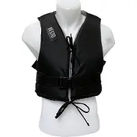 Besto Dinghy 50n Redningsvest