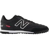 New Balance 442 V2 Team Leather Tf Fotballsko