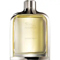 Jaguar Classic Classic Gold 100ml Eau De Toilette