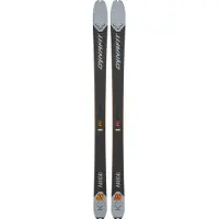 Dynafit Radical 88 Alpinski