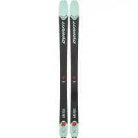 Dynafit Radical 88 Alpinski For Kvinner