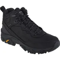 Merrell Coldpack 3 Thermo Mid Wp Tursko