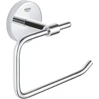 GROHE Start Cosmopolitan, 1 stykker