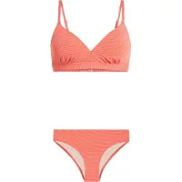 Protest Brita 23 Tankini