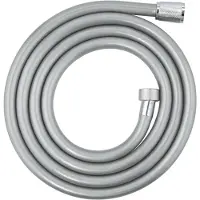 GROHE VitalioFlex Comfort - bruseslange 2000mm
