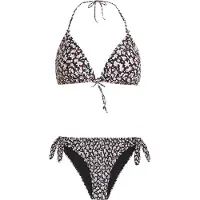 Protest Palmcove 23 Bikini