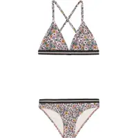 Protest Berit Bikini