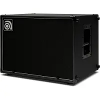 Ampeg VB-210 Venture Speaker Bass Cabinet