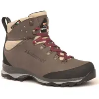 Zamberlan 331 Amelia Gore-tex Tursko