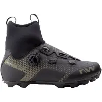 Northwave Celsius Xc Artic Gore-tex Mtb-sko