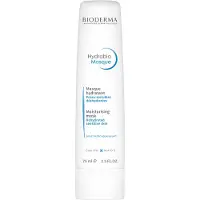 Bioderma Hydrabio Fuktighetsgivende Maske 75ml