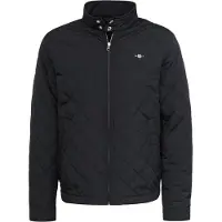 Gant 7006340 Windbreaker Jakke