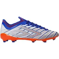 Umbro Velocita Elixir Pro Fg Fotballsko