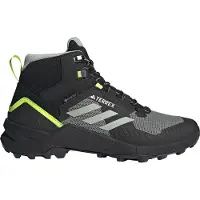 Adidas Terrex Swift R3 Mid Goretex Tursko