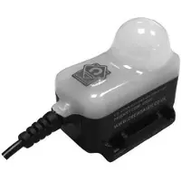 Crewsaver Nødlys