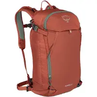 Osprey Sopris 20l Sekk