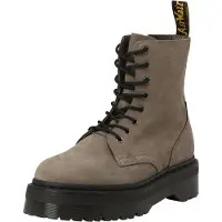 Dr. Martens Jadon Nickel Wp Støvler