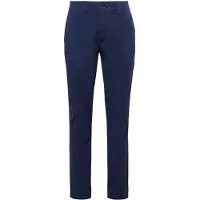 Dockers Smart 360 Flex California Chinobukser