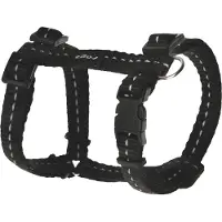 Rogz Classic Sj06 Hundesele