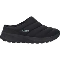 CMP Hertys Slipper Tøfler