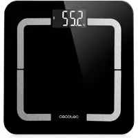 Cecotec Precision 9500 Smart Healthy Vekt