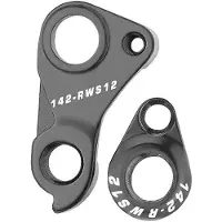 Union Gh-182 Girspak-feste Sett