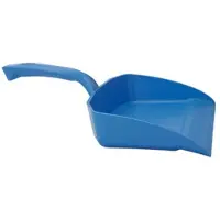 Vikan Fejeblad blå 330mm 56603