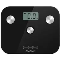 Cecotec Precision Ecopower 10100 Full Healthy Vekt