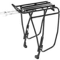 Topeak Uni Super Tourist Dx Disc Bagasjebærer