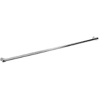 Metaltex Lonardo Kjøkken Opphengsskinne 78 Cm