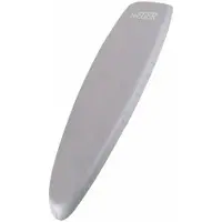 Haeger Ic-topstrykebrett-trekk 002a