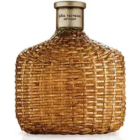 John Varvatos Artisan Edt 125ml