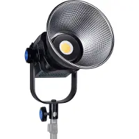Sirui Cob Led 150b Blaze Monolight Lysstudio