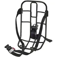 Klickfix Vario Universal Carrier Bagasjebærer