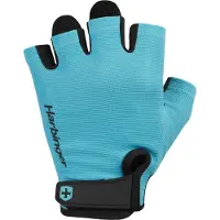 Harbinger Power 2.0 Trening Hansker