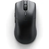 Glorious Model O 2 Pro 1k 26000 Dpi Spillmus