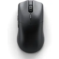 Glorious Model O 2 Pro 4k/8k 26000 Dpi Spillmus