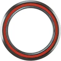 Ceramicspeed 1-1/4´´ Belagt Styrelager 45/45º Scott