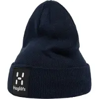 Haglöfs Aze Lue