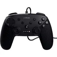 Trust Gxt 541 Muta Pc-spillkontroller