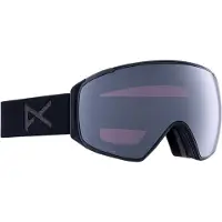 Anon M4s Toric Solbriller