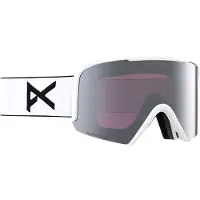 Anon Nesa Skibriller