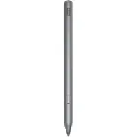 Lenovo Tab Pen Plus ZG38C05190 aktiv penn 14 g Bluetooth, grå